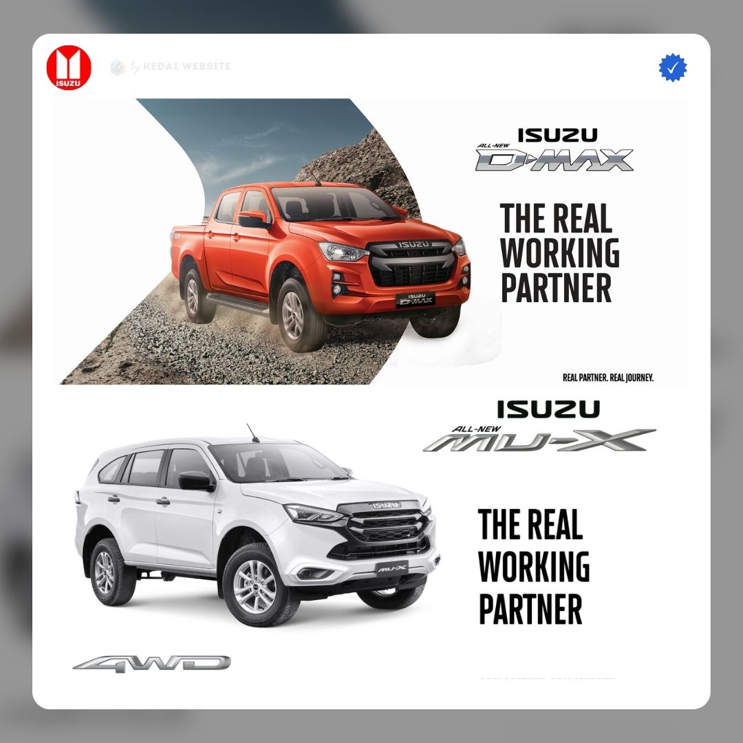 isuzu tangerang