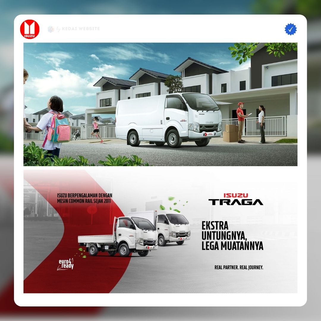 isuzu tangerang