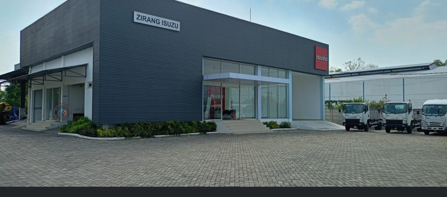 Showroom