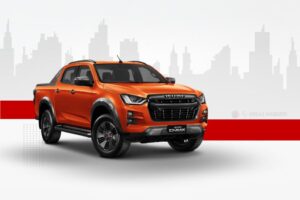 d-max