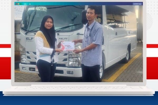 Pak Aldy