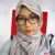 EKA SARY