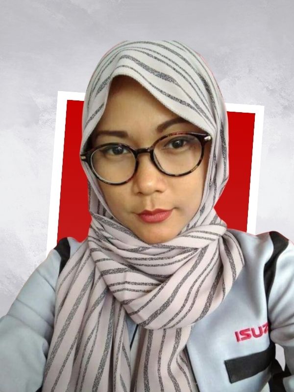 EKA SARY